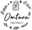 Cosmética natural, cultivamos tu belleza y el amor a lo natural…