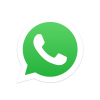 logo_whatsapp
